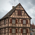 Colmar - 046